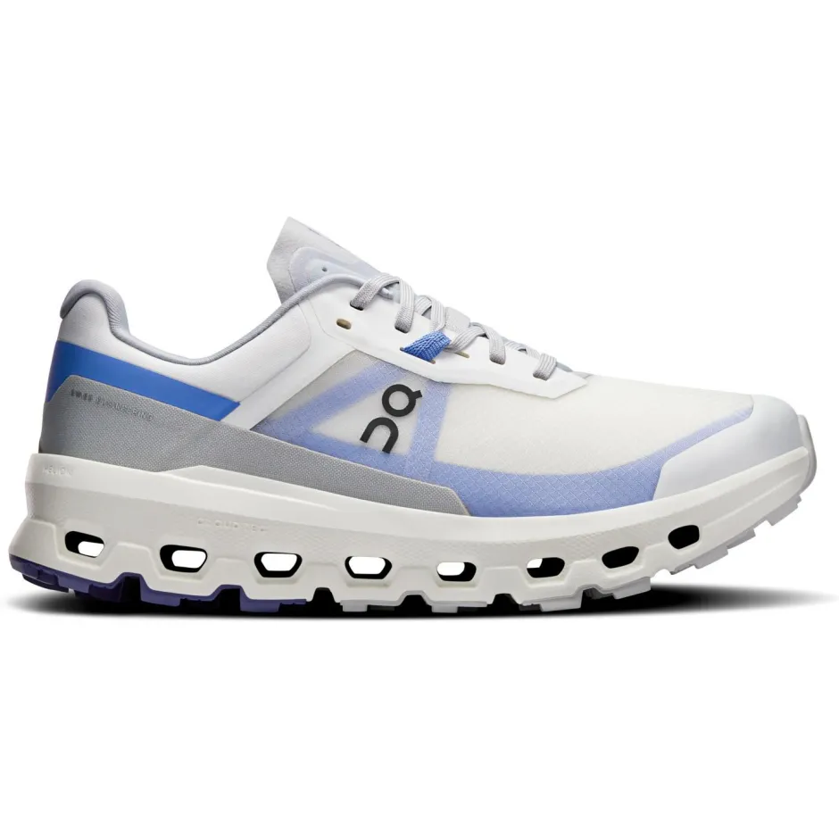 On Trailrunningschuhe|Trail- & Laufschuhe-- Women's Cloudvista 2 - Trailrunningschuhe