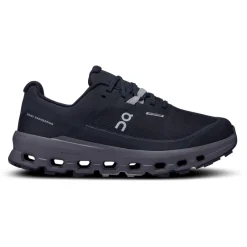On Trailrunningschuhe|Multisportschuhe-- Women's Cloudvista 2 Waterproof - Trailrunningschuhe