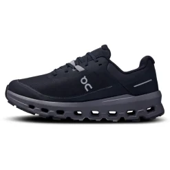 On Trailrunningschuhe|Multisportschuhe-- Women's Cloudvista 2 Waterproof - Trailrunningschuhe