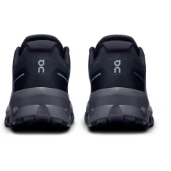 On Trailrunningschuhe|Multisportschuhe-- Women's Cloudvista 2 Waterproof - Trailrunningschuhe