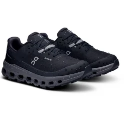 On Trailrunningschuhe|Multisportschuhe-- Women's Cloudvista 2 Waterproof - Trailrunningschuhe