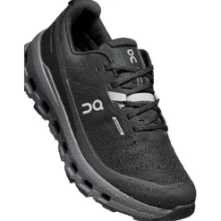 On Trailrunningschuhe|Multisportschuhe-- Women's Cloudvista 2 Waterproof - Trailrunningschuhe