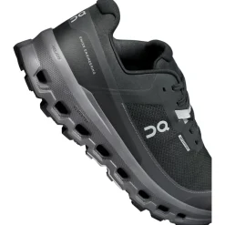 On Trailrunningschuhe|Multisportschuhe-- Women's Cloudvista 2 Waterproof - Trailrunningschuhe