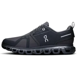 On Sneaker-- Women's Cloud 6 WP - Sneaker