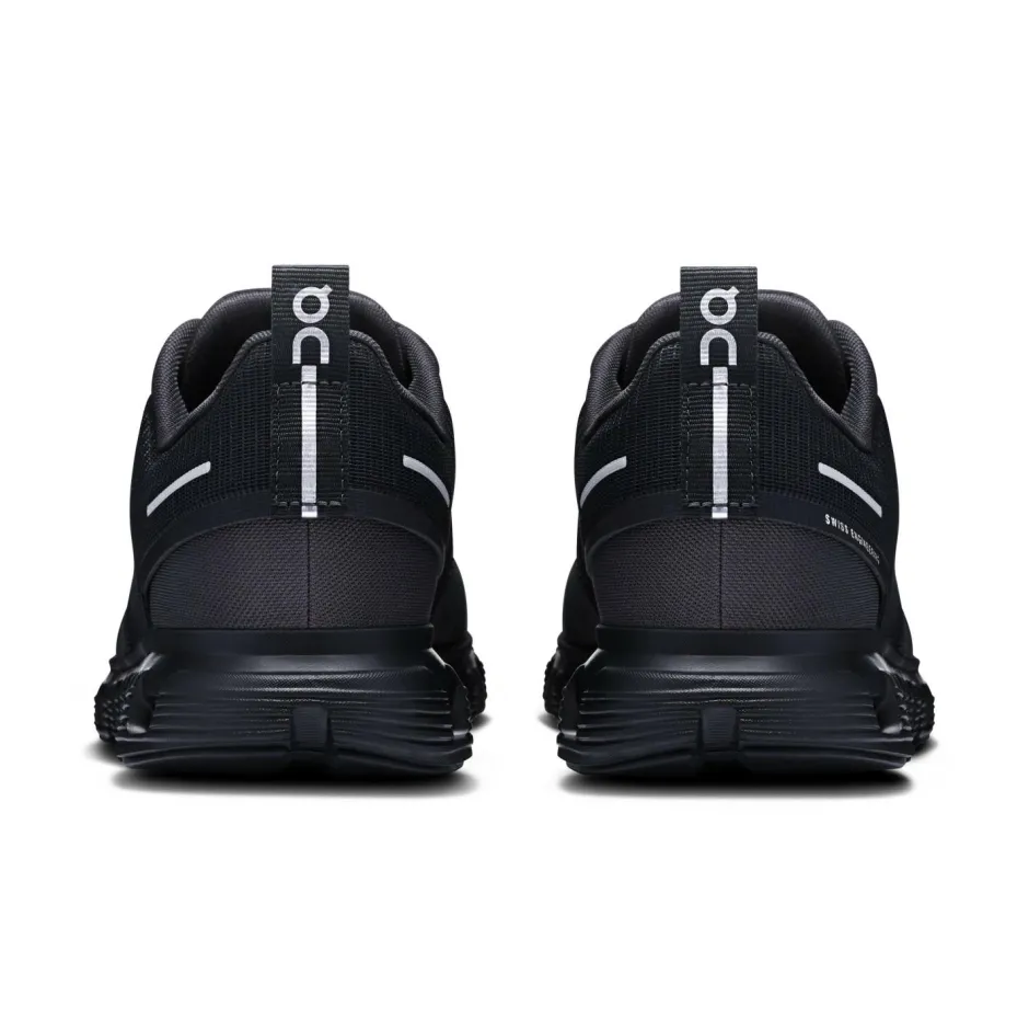 On Sneaker-- Women's Cloud 6 WP - Sneaker
