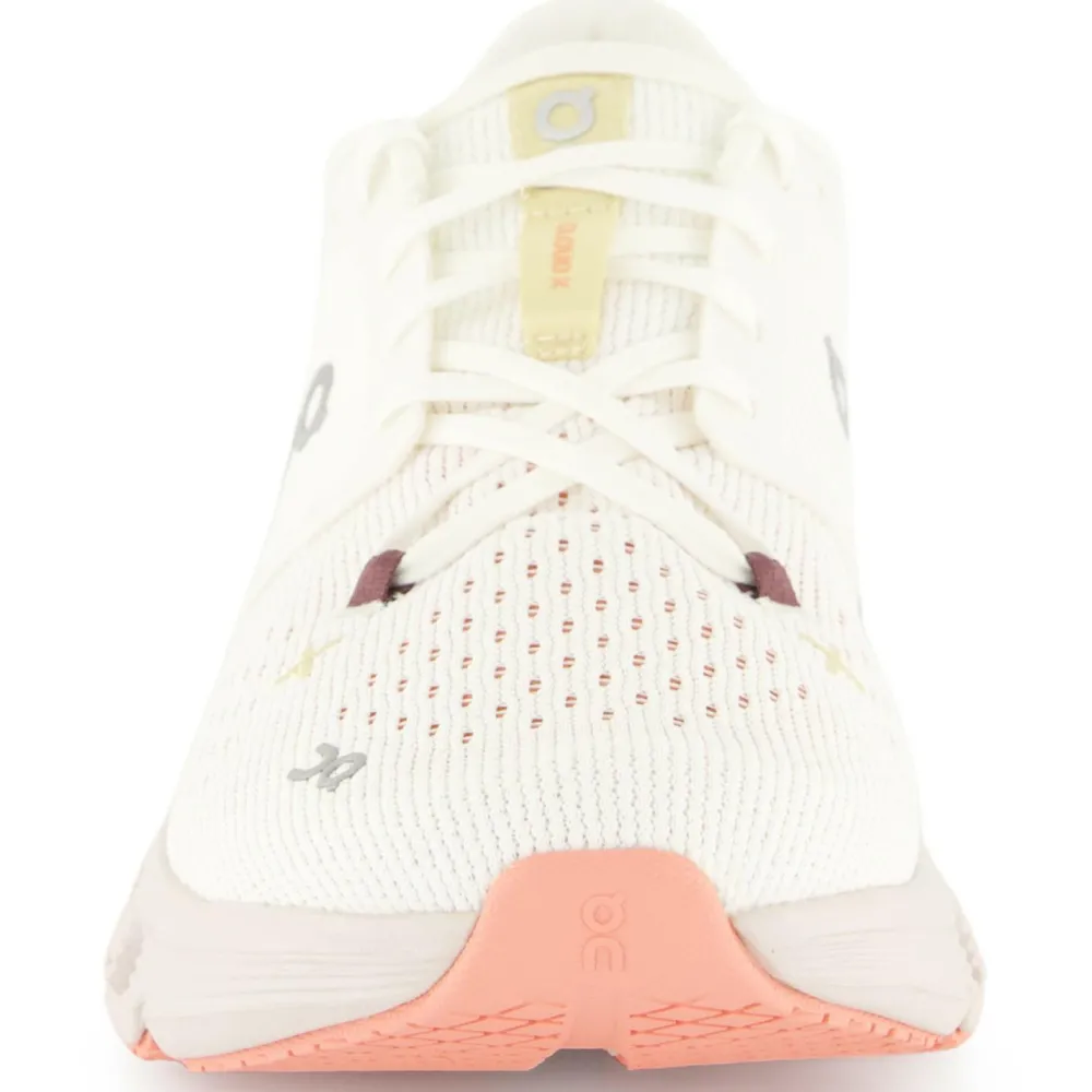 On - Women's Cloud X 4 - Runningschuhe Outlet
