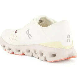 On - Women's Cloud X 4 - Runningschuhe Outlet