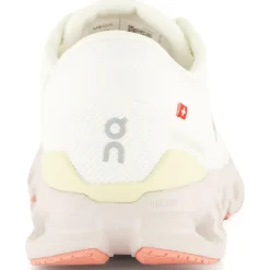 On - Women's Cloud X 4 - Runningschuhe Outlet