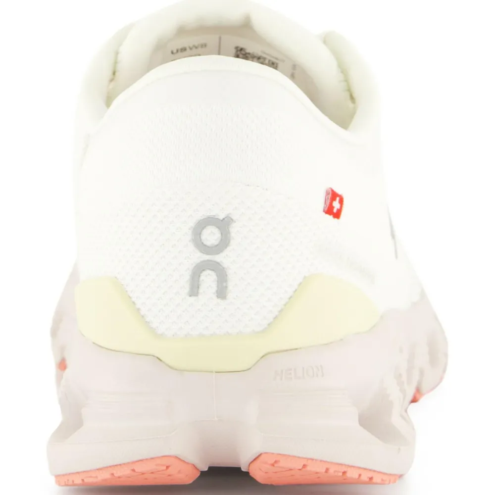 On - Women's Cloud X 4 - Runningschuhe Outlet