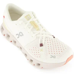On - Women's Cloud X 4 - Runningschuhe Outlet