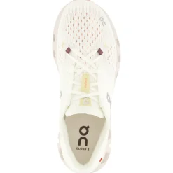 On - Women's Cloud X 4 - Runningschuhe Outlet