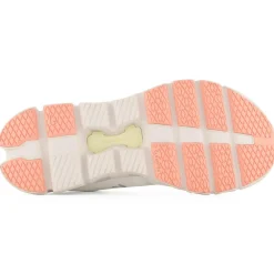 On - Women's Cloud X 4 - Runningschuhe Outlet