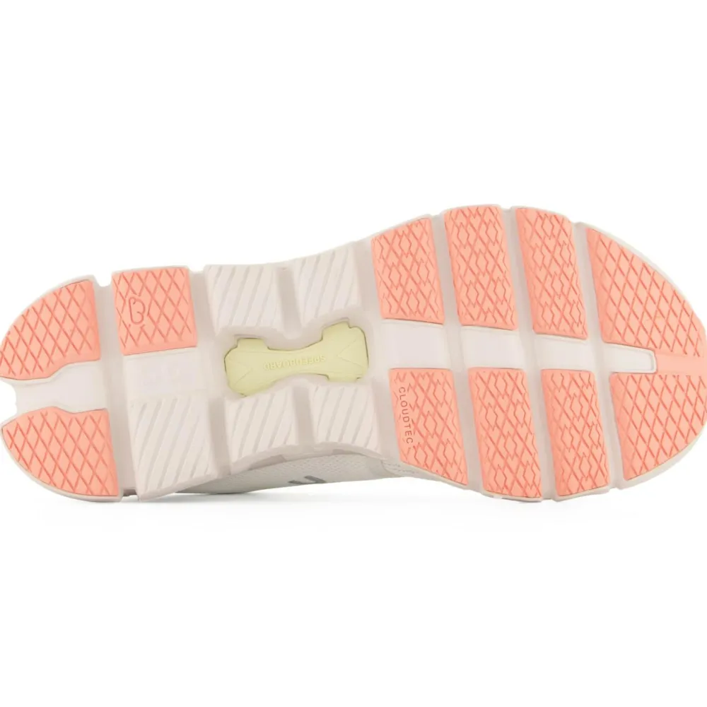 On - Women's Cloud X 4 - Runningschuhe Outlet
