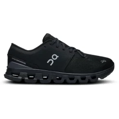 On - Women's Cloud X 4 - Runningschuhe Outlet
