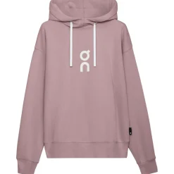 On Alltagsbekleidung|Pullover & Hoodies-- Women's Club Hoodie - Pullover