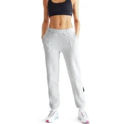 On - Women's Club Pants - Trainingshose Discount