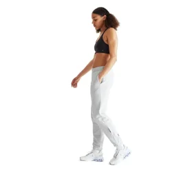On - Women's Club Pants - Trainingshose Discount