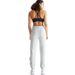 On - Women's Club Pants - Trainingshose Discount