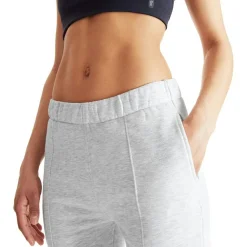 On - Women's Club Pants - Trainingshose Discount