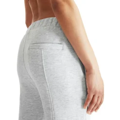 On - Women's Club Pants - Trainingshose Discount