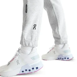 On - Women's Club Pants - Trainingshose Discount