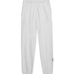 On - Women's Club Pants - Trainingshose Discount