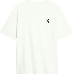 - Woen' Cub T - T-hirt < On Outlet