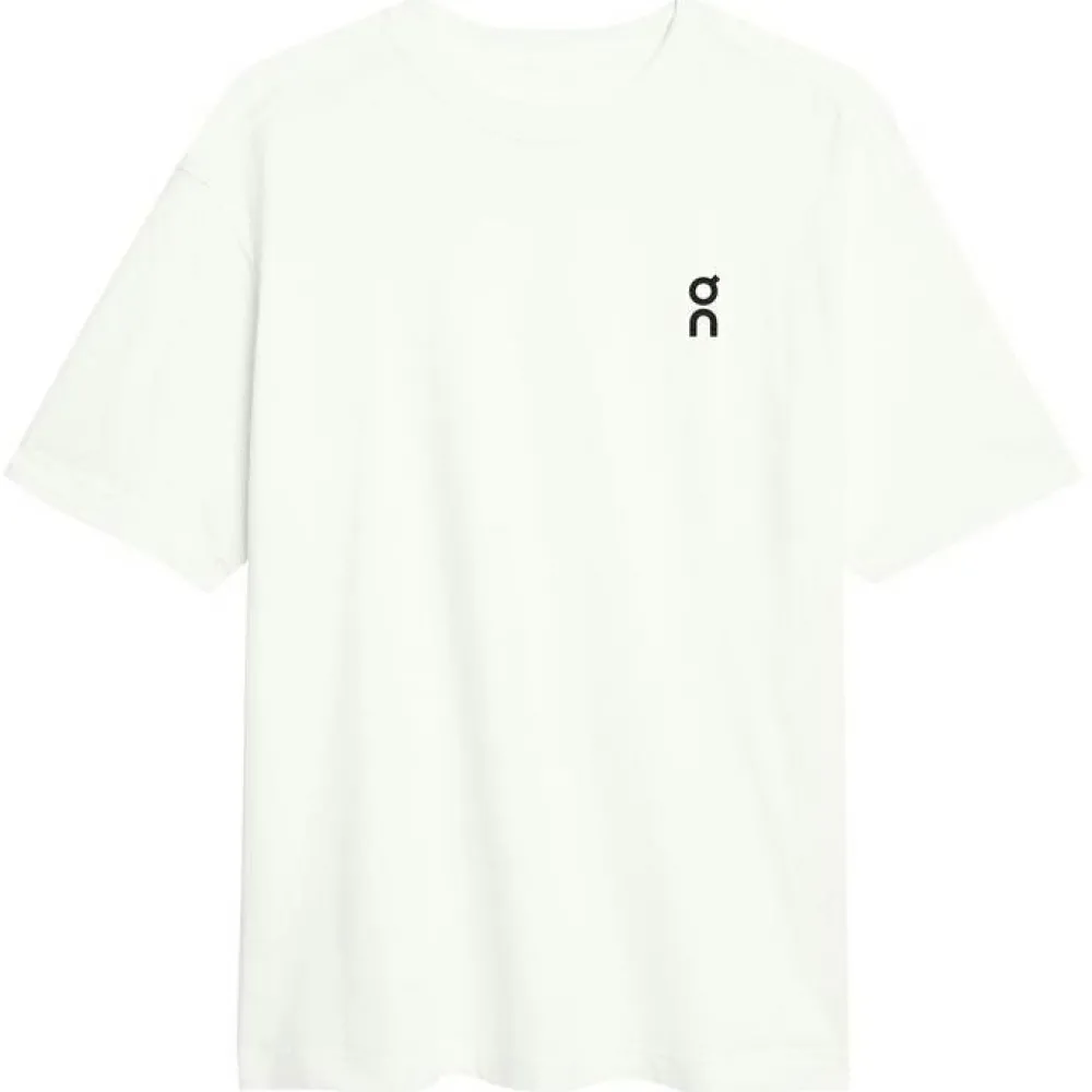 - Woen' Cub T - T-hirt < On Outlet