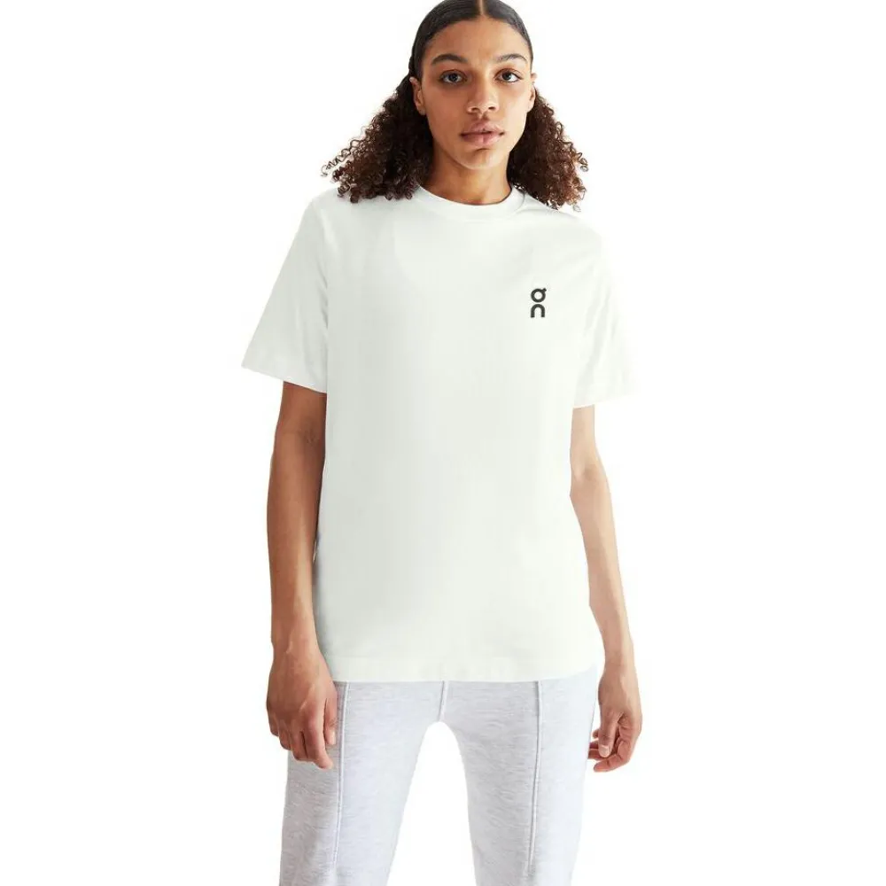 - Woen' Cub T - T-hirt < On Outlet