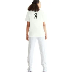 - Woen' Cub T - T-hirt < On Outlet