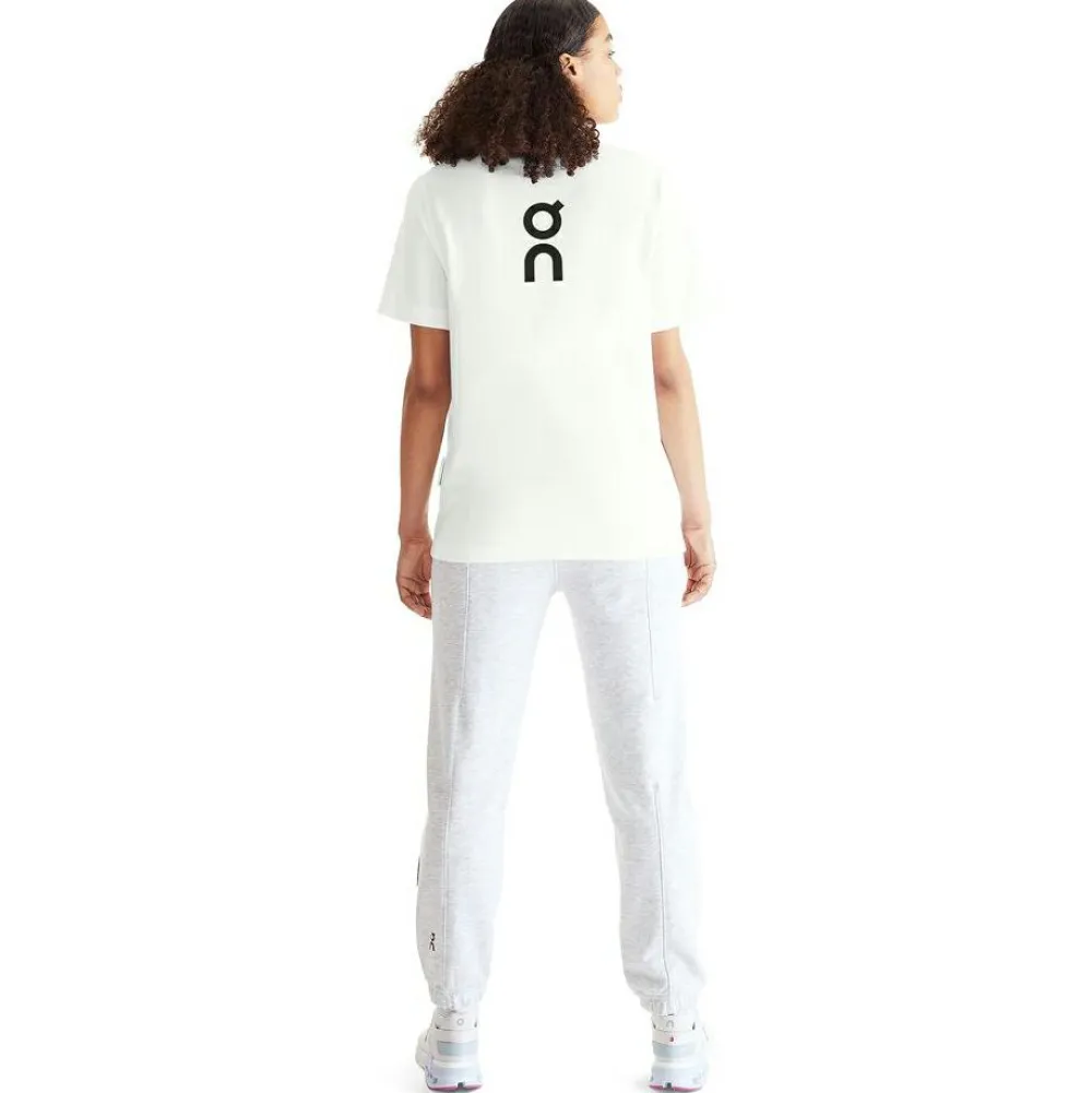 - Woen' Cub T - T-hirt < On Outlet