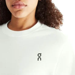 - Woen' Cub T - T-hirt < On Outlet