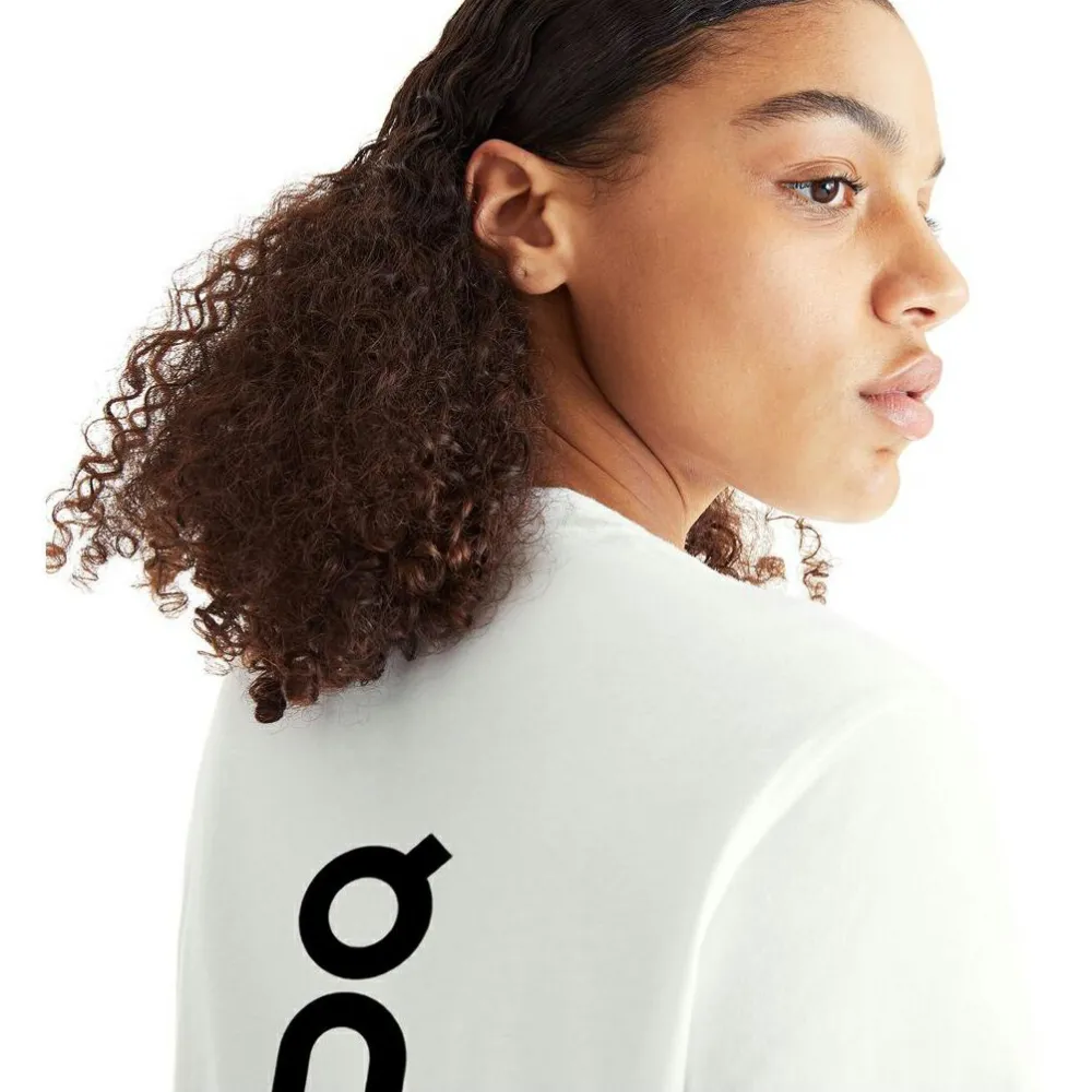 - Woen' Cub T - T-hirt < On Outlet