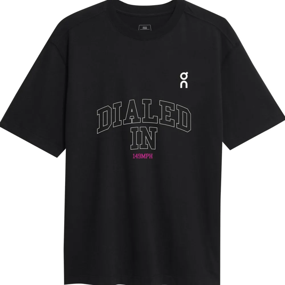 - Woen' Cub T - T-hirt < On Outlet