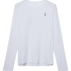 On - Woen' Core g-T - aufhirt