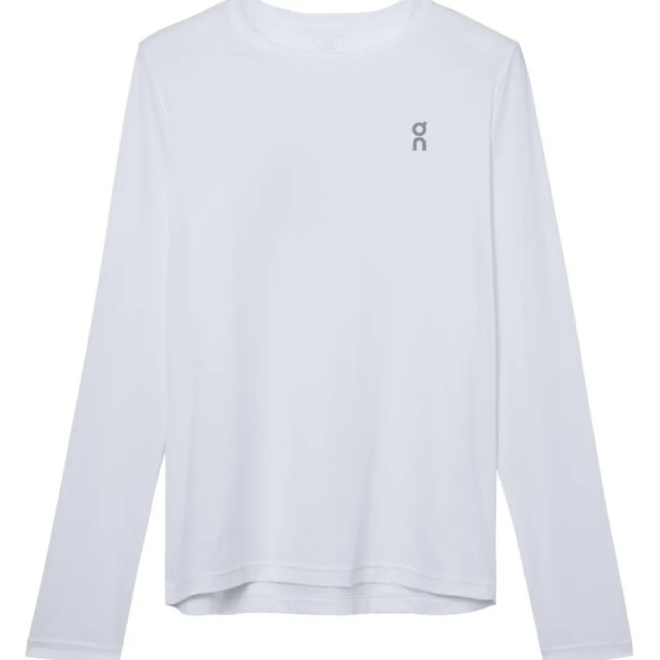 On - Woen' Core g-T - aufhirt
