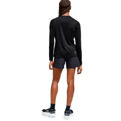 On - Woen' Core g-T - aufhirt