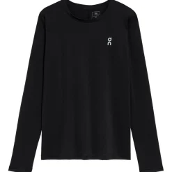 On - Woen' Core g-T - aufhirt