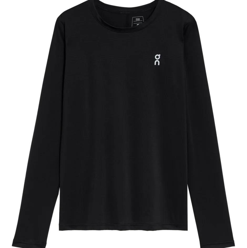 On - Woen' Core g-T - aufhirt