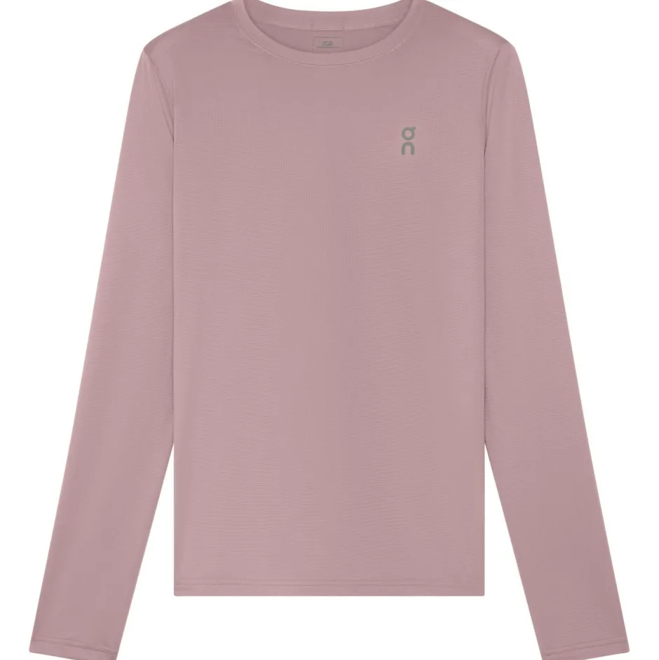 On - Woen' Core g-T - aufhirt