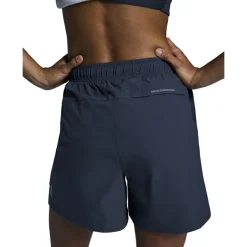 On Laufbekleidung|Hosen-- Women's 5 Core Shorts - Laufshorts