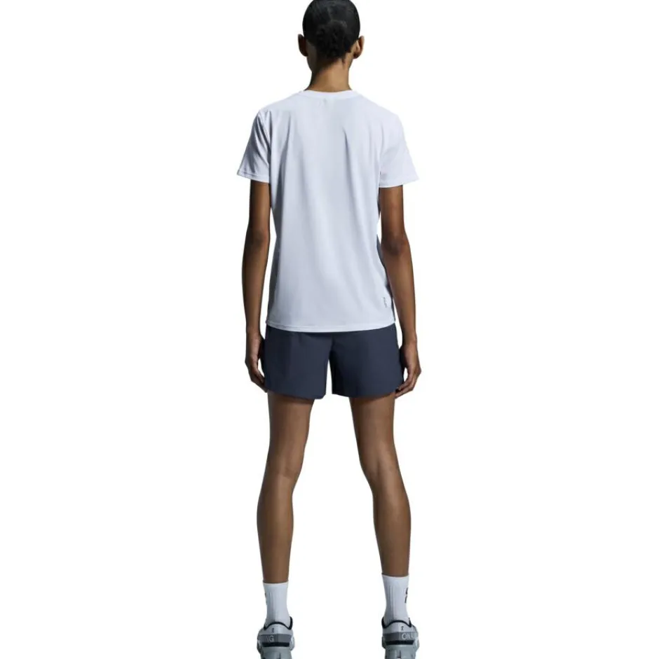 On Laufbekleidung|Hosen-- Women's 5 Core Shorts - Laufshorts