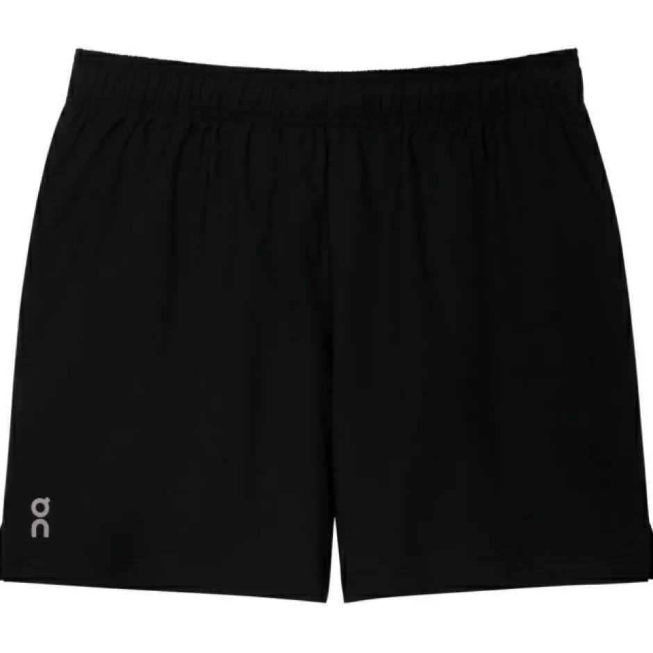 On Laufbekleidung|Hosen-- Women's 5 Core Shorts - Laufshorts