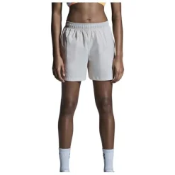 On Laufbekleidung|Hosen-- Women's 5 Core Shorts - Laufshorts