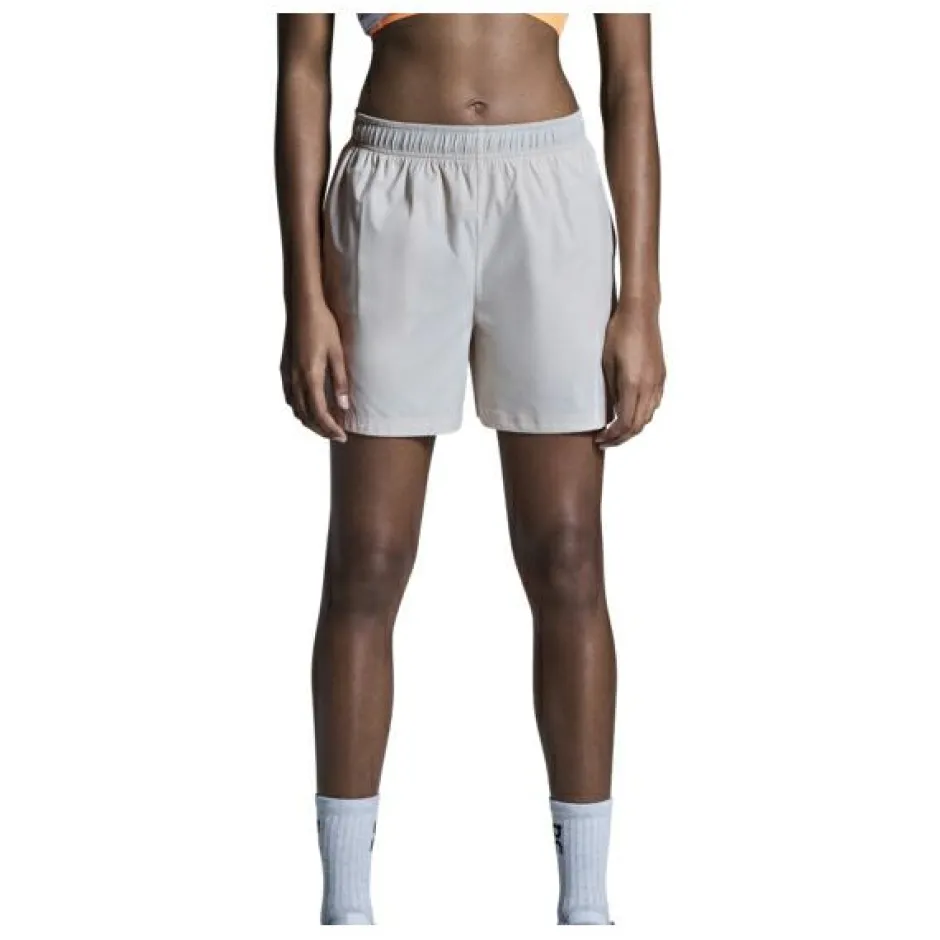 On Laufbekleidung|Hosen-- Women's 5 Core Shorts - Laufshorts