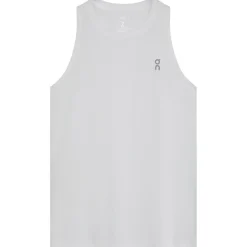 On - Women's Core Tank - Tank Top Best