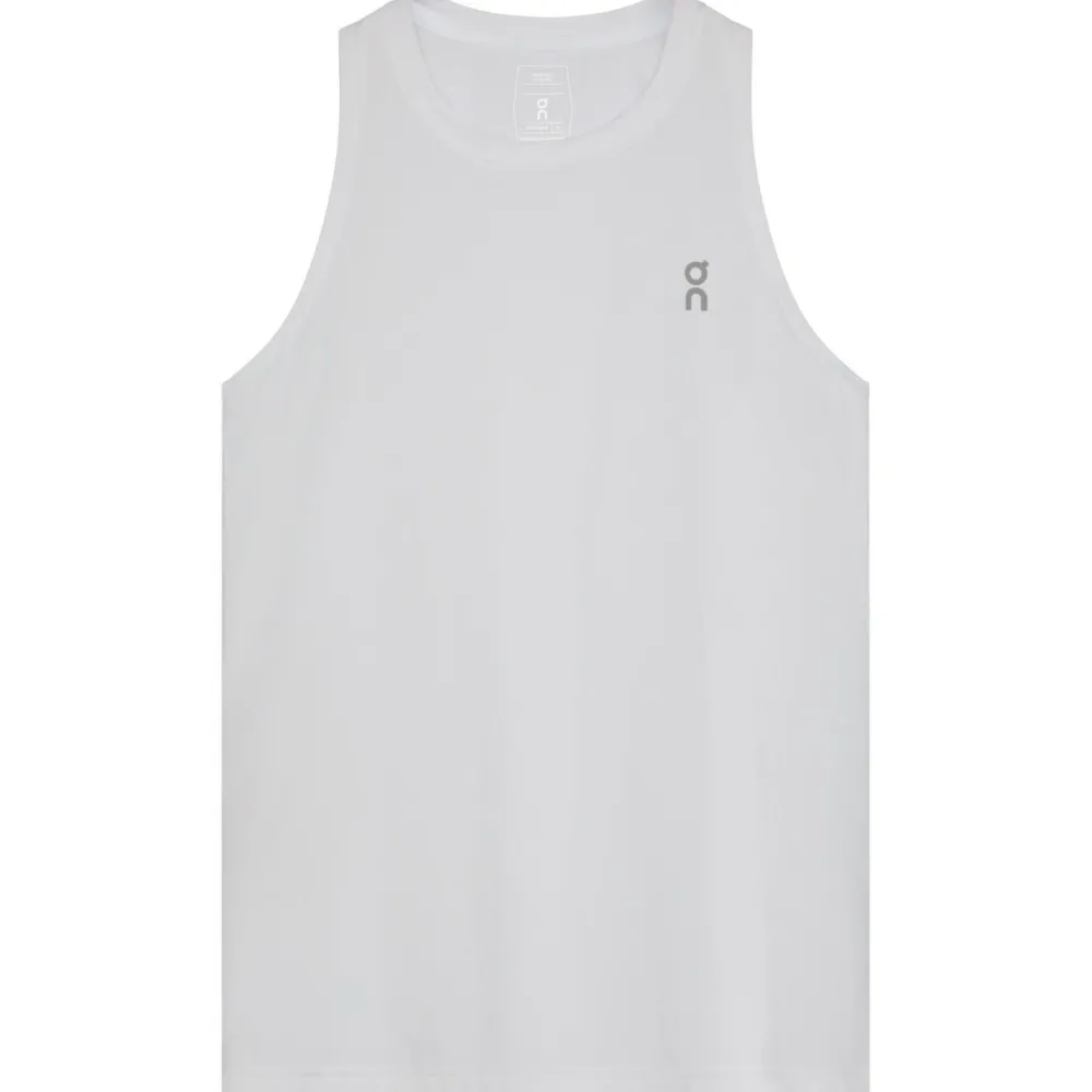 On - Women's Core Tank - Tank Top Best