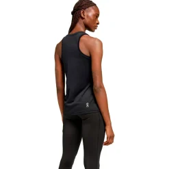 On - Women's Core Tank - Tank Top Best