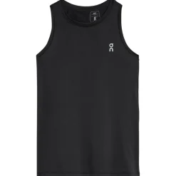 On - Women's Core Tank - Tank Top Best