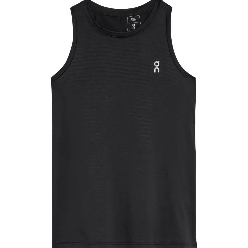 On - Women's Core Tank - Tank Top Best